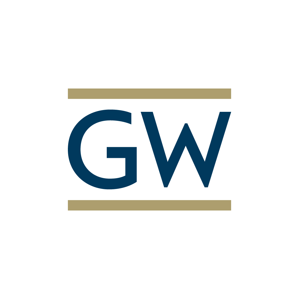 GW Logo