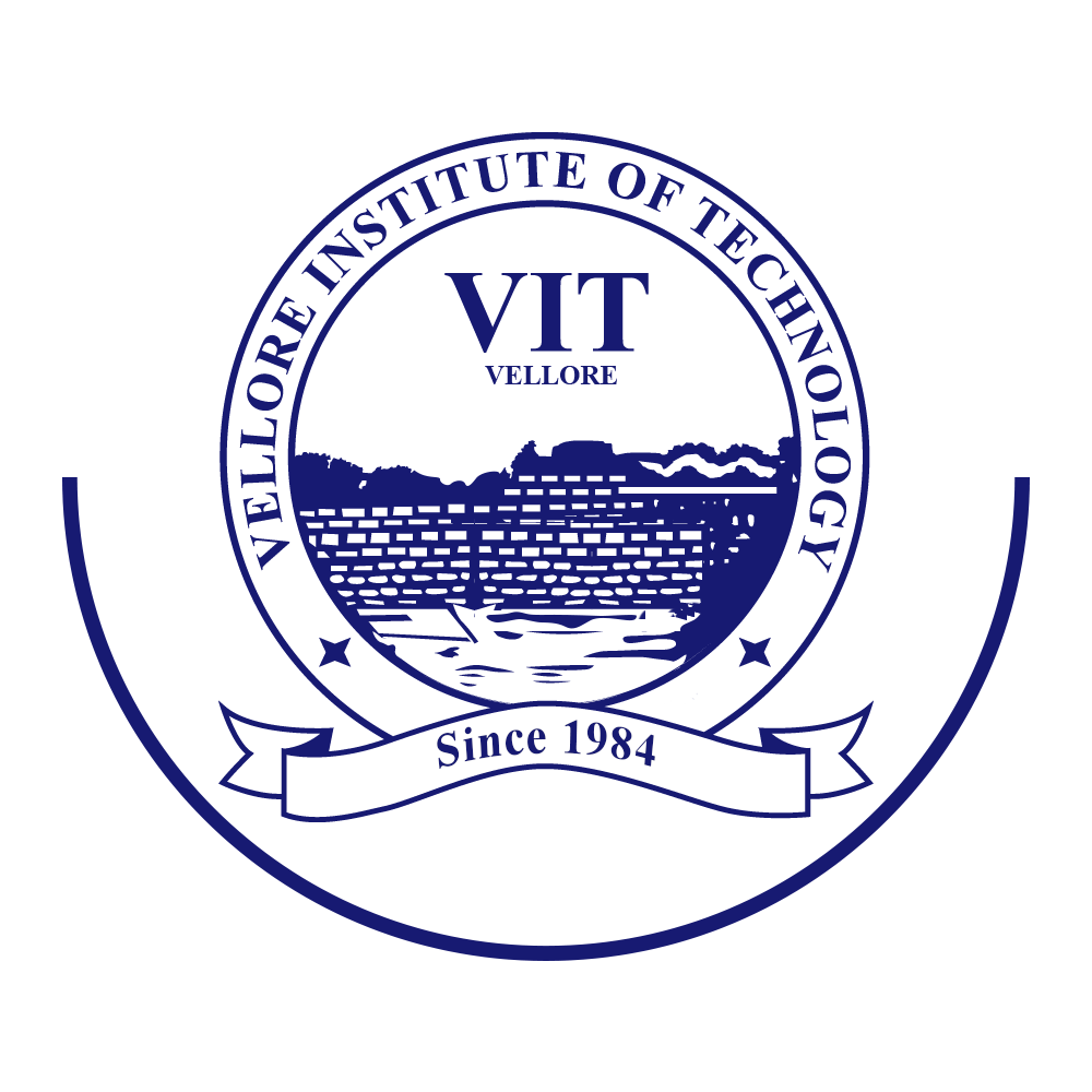 VIT Logo